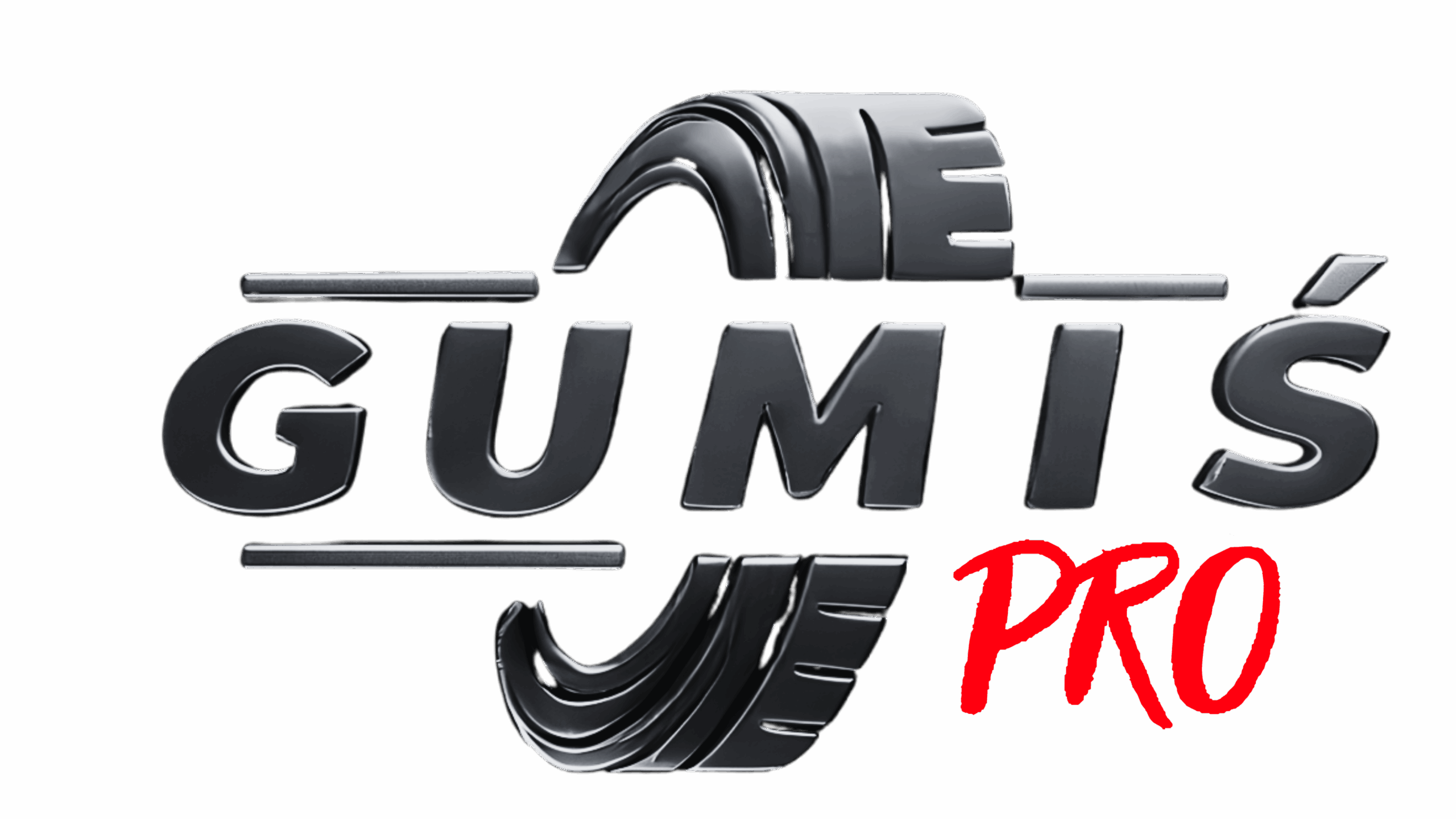 Gumiś PRO